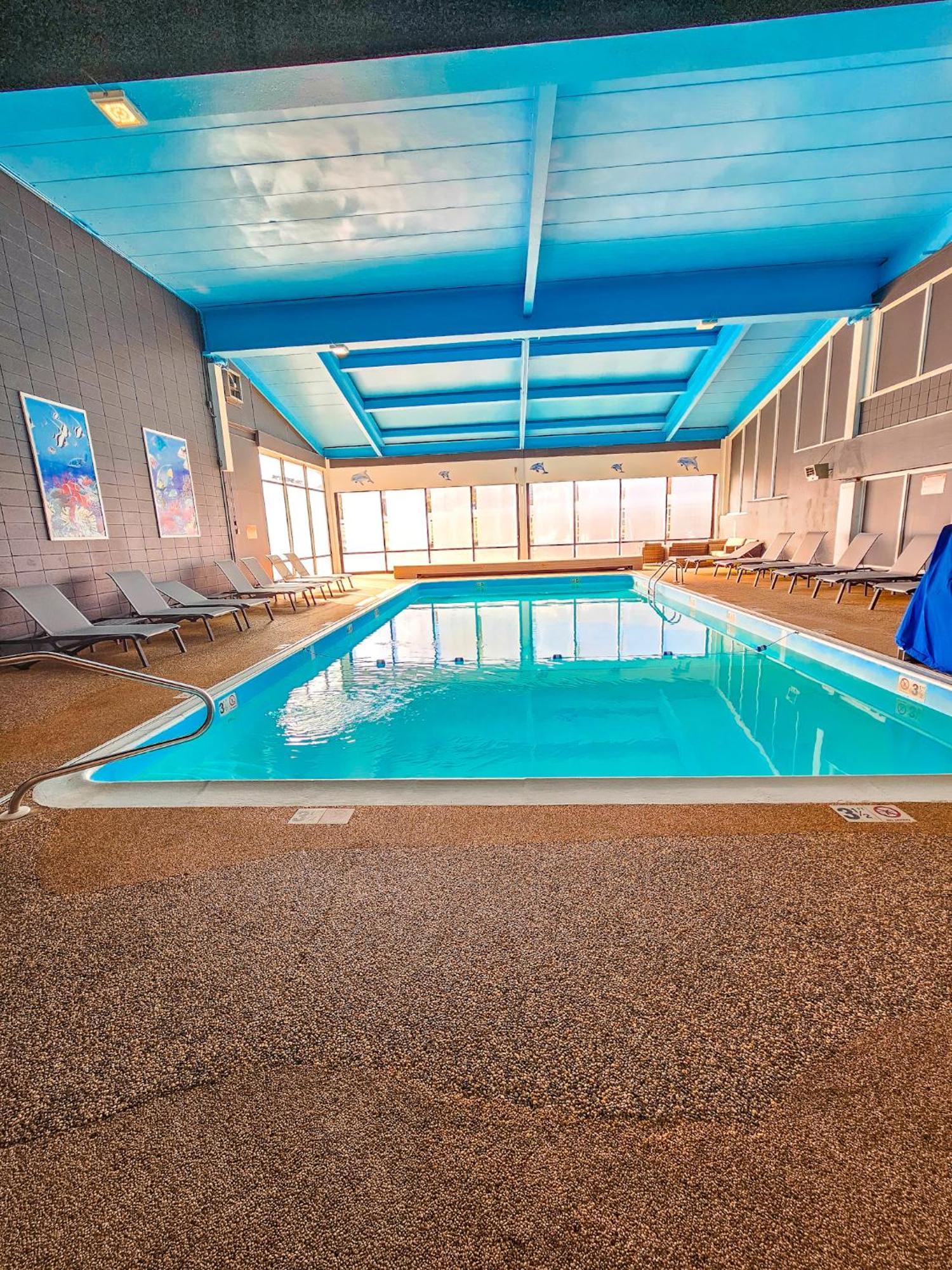 Comfort Inn Hyannis - Cape Cod Exterior photo